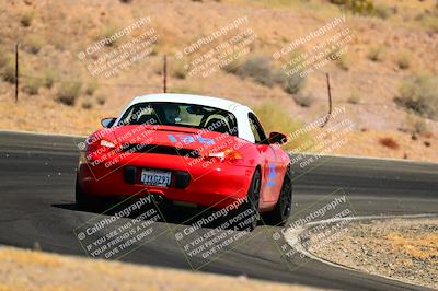 media/Sep-14-2024-PCA San Diego (Sat) [[4f5cf43387]]/Orange Group/Session 3 (Turns 4a and 4b)/